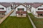 Casa individuala  4 Camere Brașov Credit ipotecar. - 2