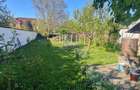 Casa cu Teren de 522 Mp De Vanzare, Str Arany Janos, Ultracentral - 3