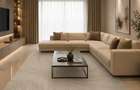 Apartament 2 camere cu terasă  Zona Titan Theodor Pallady Sector 3 - 1