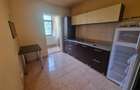Apartament o camera decomandat, 34mp, Tatarasi, Piata Doi Baieti, ID: 162350 - 2