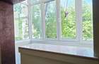 Vanzare 3 camere Universitate * Batistei * TNB