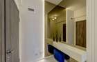 Apartament premium 2 camere | Aviatiei | Parcare | Pet friendly - 14