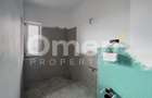 Apartament de 3 camere cu terasă generoasă, în complex nou. - 10