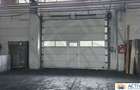 Spatiu industrial de inchiriat în Cluj-Napoca - 4