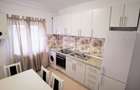 Nu ca il vand eu dar chiar e bun-2 apartamente de vanzare etajul 1 - 14