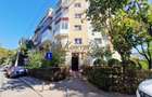 2 camere mobilat complet, Marasti
