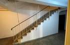 Apartament 3 camere, etaj 1/4,2 bai,69 mp, centrală,bloc 1981-Militari - 28