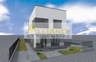 Vila individuala- 700mp teren- 4 camere- 3 bai- becici - 1