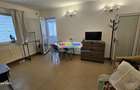 Garsoniera Drumul Taberei VI 210 4 min metrou - 4