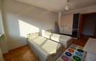 Vanzare Apartament 3 Camere Victoriei- Piata Sfintii Voievozi - 11