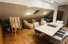 Vilă premium 2024 | 250 mp | 4 camere + Hobby Room | Mobilată Luxury | Curte 400 - 14