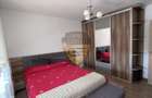 3 camere, Inel II,  DR-uri Academia Navala, 80 mp etj 7/8 renovat complet recent - 13