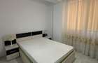Apartament 2 camere - Modern - Decomandat - 45mp - 5