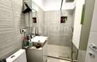 Apartament 3 camere la cheie | Etaj 2 | Bloc nou | Parcare | Buna Ziua - 12