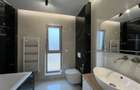 Apartament nou cu 3 camere de inchiriat - Dru Relax, Tautii Magheraus