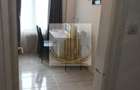 Inchiriere Ap. 4 camere  ultracentral Medicina - 7