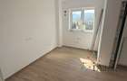 Apartament 3 camere Avangarden, Brasov