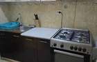Garsoniera, decomandata, 38 mp, aer conditionat, metrou aproape, Lujerului - 5