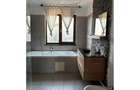 REV2005473 Vila 5 camere l Sector 1 Baneasa l complet utilata - 6