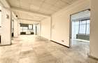 Spatiu comercial de inchiriat, 60 mp utili - zona Modern - 2