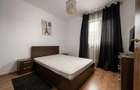 Apartament 54 mp suprafata utila cu parcare proprie - 3