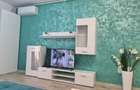 Apartament 2 camere Mamaia - Moonlight zona Vega 400 euro - 25