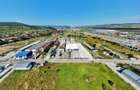 Spatiu Industrial - Zona Floresti - 254 mp - 6