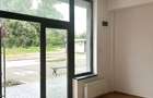 SPATII COMERCIALE/ BIROURI NR.C1-U24 in site nr.14 - 4