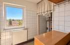 Comision 0% Apartament de vanzare – 54 mp utili zona SOARELUI - 7