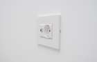 Titan- Bloc boutigue- apartament 2 camere -living generos