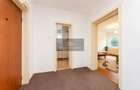 Apartament 67 mp Brasov Vechi PANORAMIC VIEW *IDEAL INVESTITIE* - 6