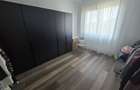 Duplex despartit prin camera tehnica 120mp utili Toate Utilitatile - 17