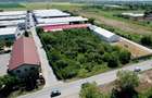 Teren intravilan mixt Buftea – Corbeanca MEGAOCAZIE | 2527 mp | Ideal investiție - 1