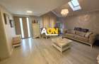 Casă 4 camere, mobilată, utilată, S+P+M, 651 mp teren, Ampoi 3 - 5