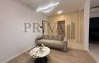 Apartament lux, 2 camere, 55 mp, Future Residence - 4