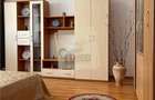 Apartament 2 camere cu balcon si parcare zona Calea Dumbravii - 2
