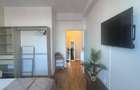 Apartament 2 camere, mobilat și utilat LUX – Teilor - 11