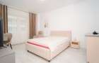 De inchiriat, apartament decomandat + parcare,  Zona Piata Nicolina – Palas - 2