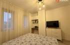 Apartament cu 2 camere de vanzare in Timisoara, zona Aradului - 13