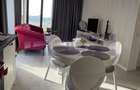 VANZARE APARTAMENT PREMIUM | FINISAJE LUX | 2 LOCURI PARCARE SUBTERAN | TERASA | - 3