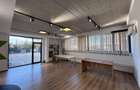 COM 0% Spatiu comercial 100mp, bloc nou | XCITY TOWERS - 3