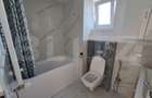 Apartament de 3 camere, 80 mp, parcare inclusa, zona Pacurari - 6