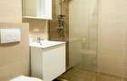 Apartament 2 camere | Faleza Nord - bloc nou | Termen lung - 9