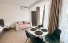 Studio XXL | Alezzi Beach Resort - Mamaia Nord | Parcare privata - 4