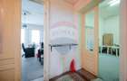 Apartament de vânzare cu 3 camere, str. Cuza Vodă, ultracentral - 1