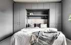 Apartament 2 camere de vanzare, zona excelenta, parc, stb, Sector 4 - 2