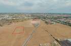 Teren industrial 7000mp Oradea / Zona Ioșia