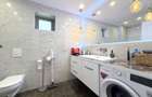 3 camere | boxa | loc parcare | GreenLake Sisesti - 10