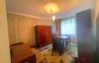 Apartament 2 camere Zamca | Bld George Enescu | 2c-7972 - 2
