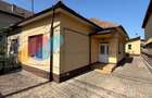 Casă modernă cu curte generoasă, 495mp teren-Cluj - 1